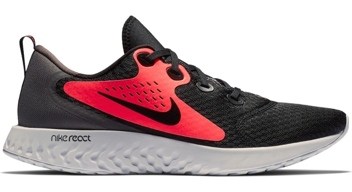 nike legend react mujer nike legend react mujer
