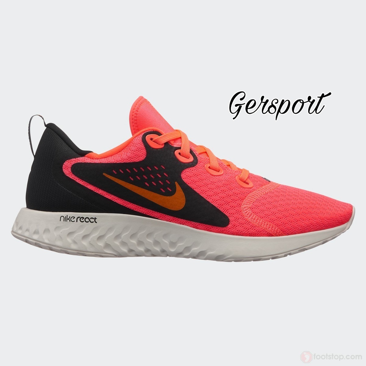 zapatillas nike legend zapatillas nike legend