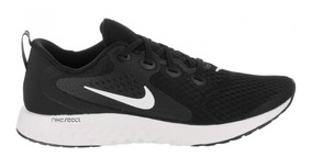 zapatillas nike originales mercadolibre