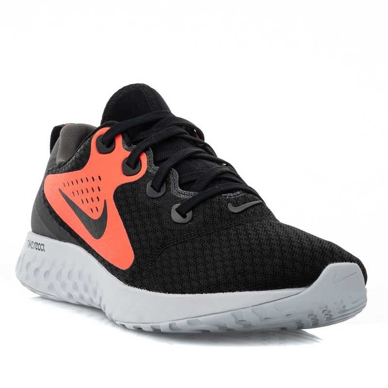 zapatillas nike hombre ofertas zapatillas nike hombre ofertas
