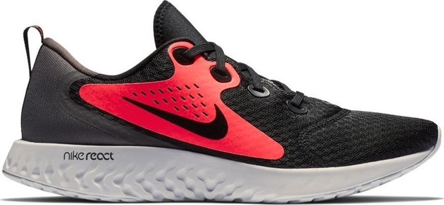 zapatillas nike hombre ofertas zapatillas nike hombre ofertas