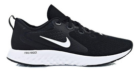 zapatillas nike running hombre negras zapatillas nike running hombre negras
