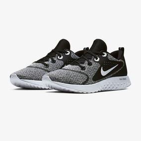 nike legend react precio