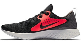 zapatillas nike hombre react zapatillas nike hombre react