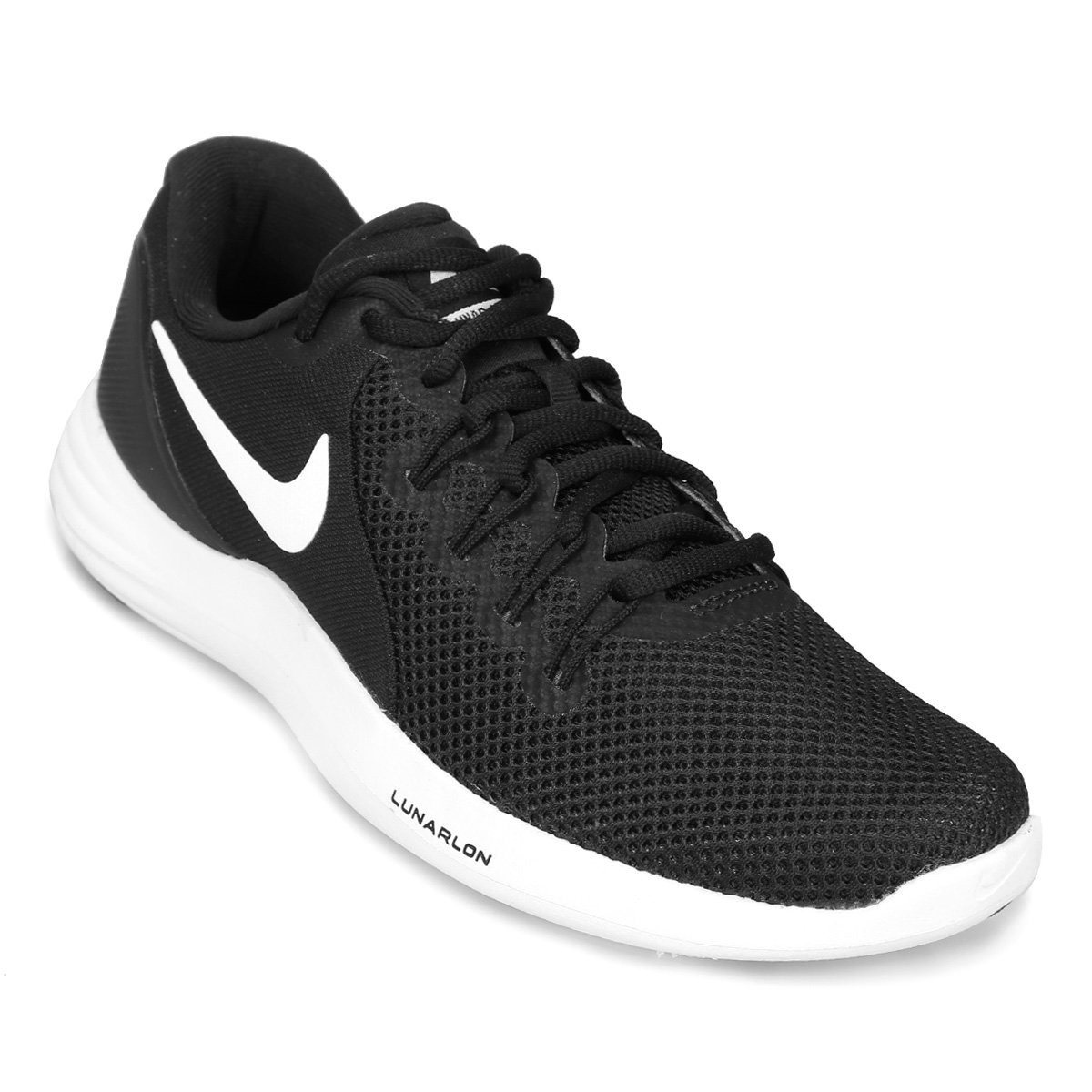 zapatillas nike lunar zapatillas nike lunar