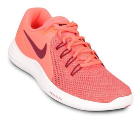 zapatillas nike lunar mujer zapatillas nike lunar mujer