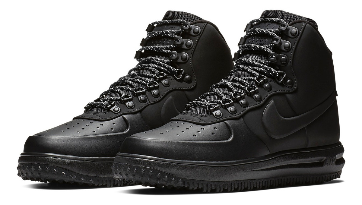 zapatillas nike lunar hombre zapatillas nike lunar hombre