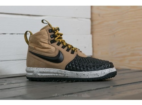 zapatillas nike hombre camel zapatillas nike hombre camel
