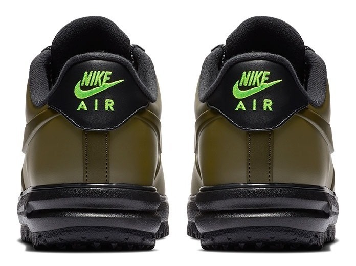 nike air force 1 low hombre nike air force 1 low hombre
