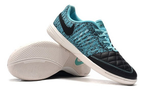zapatillas nike lunar gato zapatillas nike lunar gato