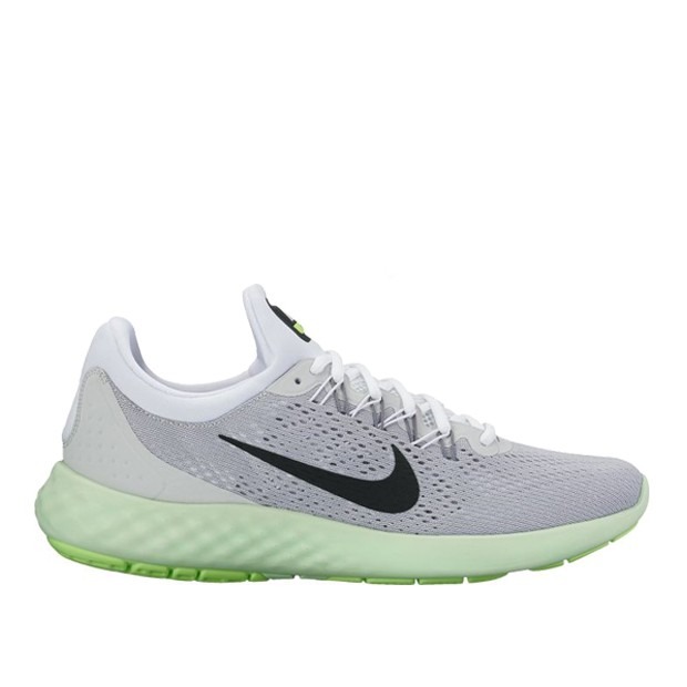 nike skyelux mujer