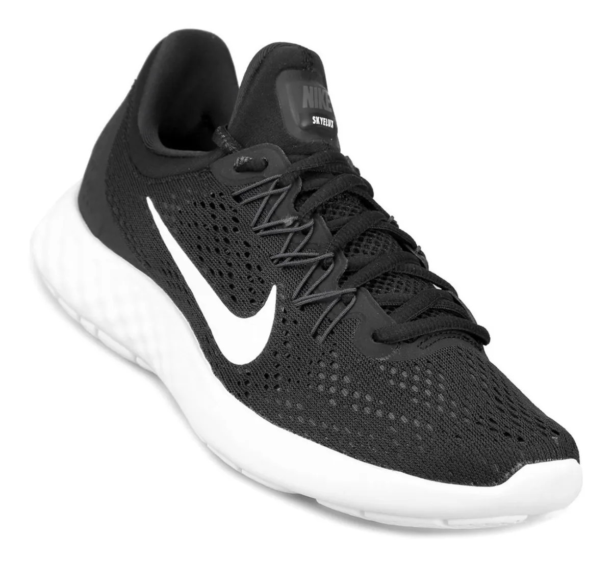 zapatillas nike lunar mujer zapatillas nike lunar mujer