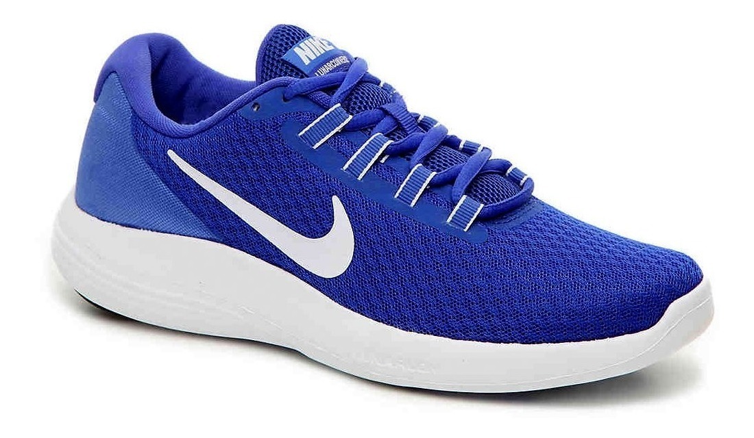 zapatillas nike mujer running azul zapatillas nike mujer running azul