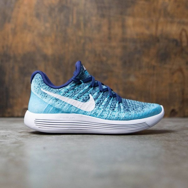 zapatillas nike lunarepic low flyknit 2 zapatillas nike lunarepic low flyknit 2