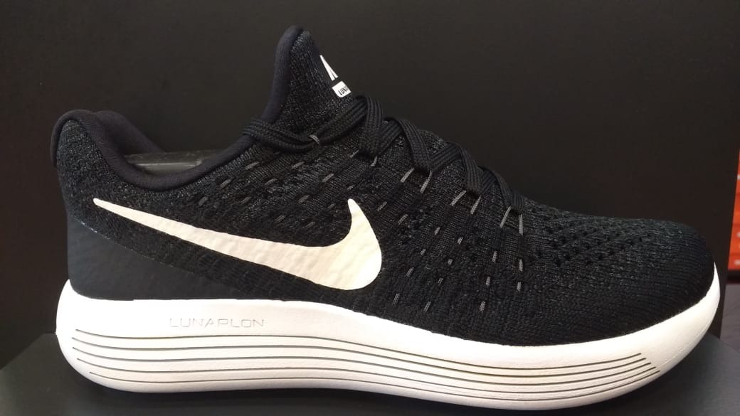 zapatillas nike lunarepic low flyknit 2 zapatillas nike lunarepic low flyknit 2