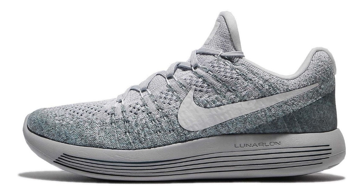 zapatillas nike lunarepic zapatillas nike lunarepic