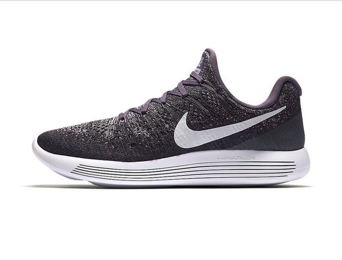 zapatillas nike lunarepic zapatillas nike lunarepic