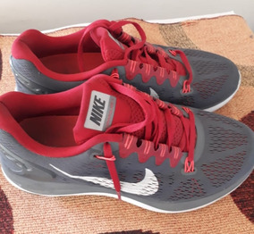 zapatillas nike 47'5 zapatillas nike 47'5