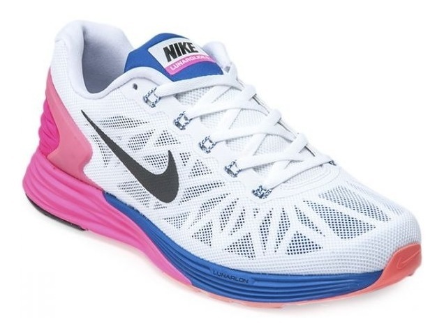 zapatillas nike mujer lunarglide zapatillas nike mujer lunarglide