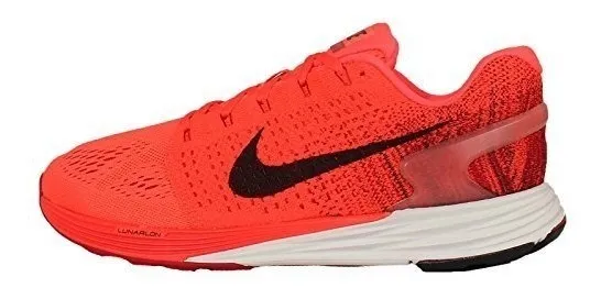 zapatillas nike lunarglide 7 zapatillas nike lunarglide 7