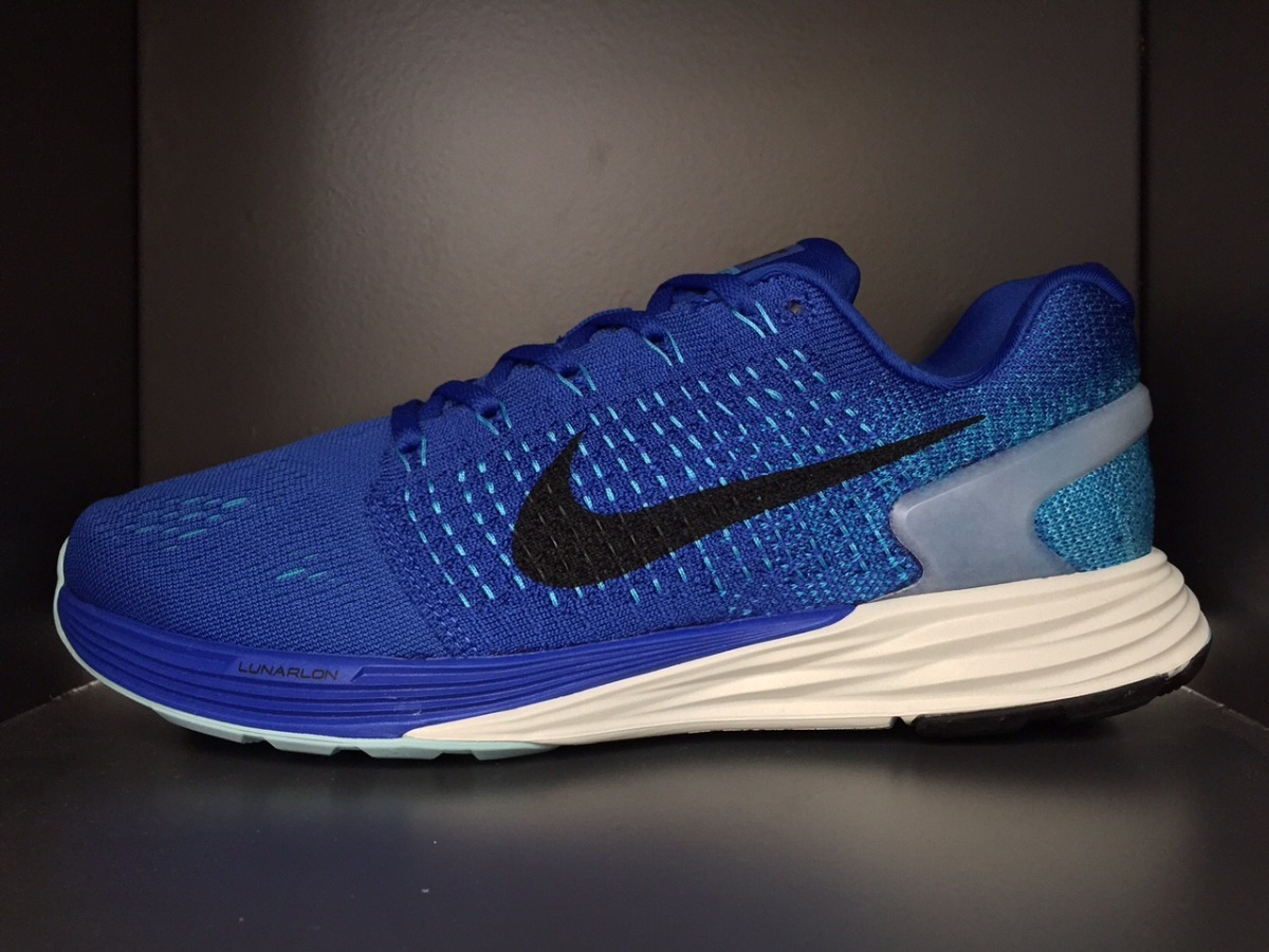 zapatillas nike lunarglide 7 zapatillas nike lunarglide 7