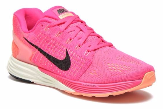 zapatillas nike mujer lunarglide zapatillas nike mujer lunarglide