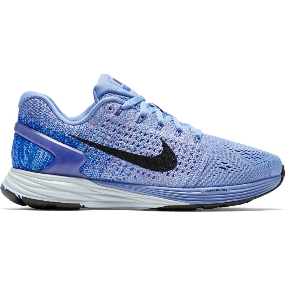 zapatillas nike lunarglide 7 zapatillas nike lunarglide 7