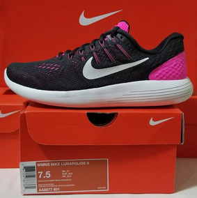 zapatillas nike lunarglide zapatillas nike lunarglide