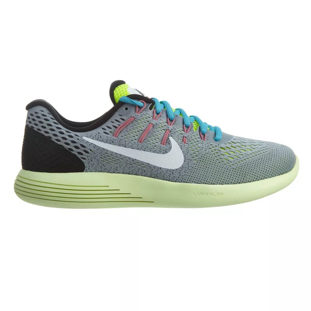 zapatillas nike lunarglide hombre 2zapatillas nike lunarglide hombre