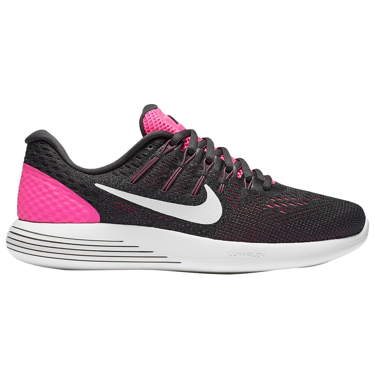 zapatillas nike mujer lunarglide zapatillas nike mujer lunarglide