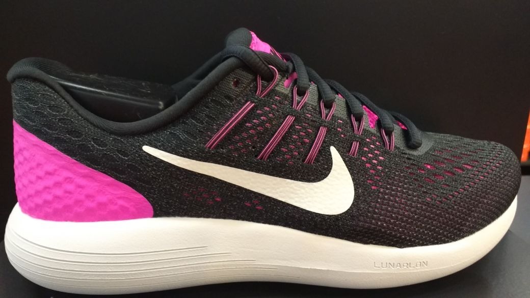 zapatillas nike mujer lunarglide zapatillas nike mujer lunarglide