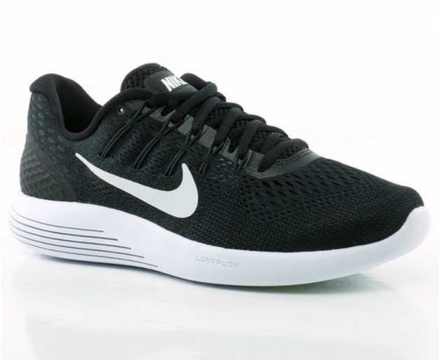 zapatillas nike lunarglide zapatillas nike lunarglide