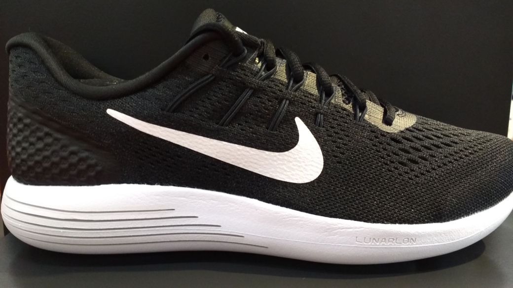 zapatillas nike lunarglide hombre zapatillas nike lunarglide hombre