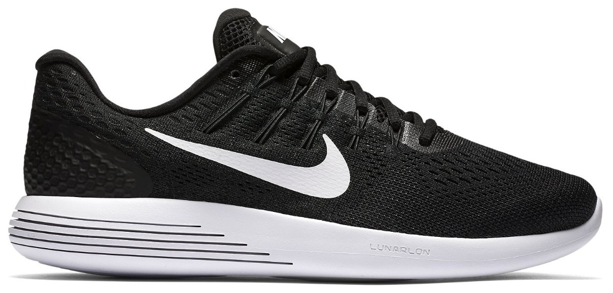 zapatillas nike lunarglide hombre 2zapatillas nike lunarglide hombre