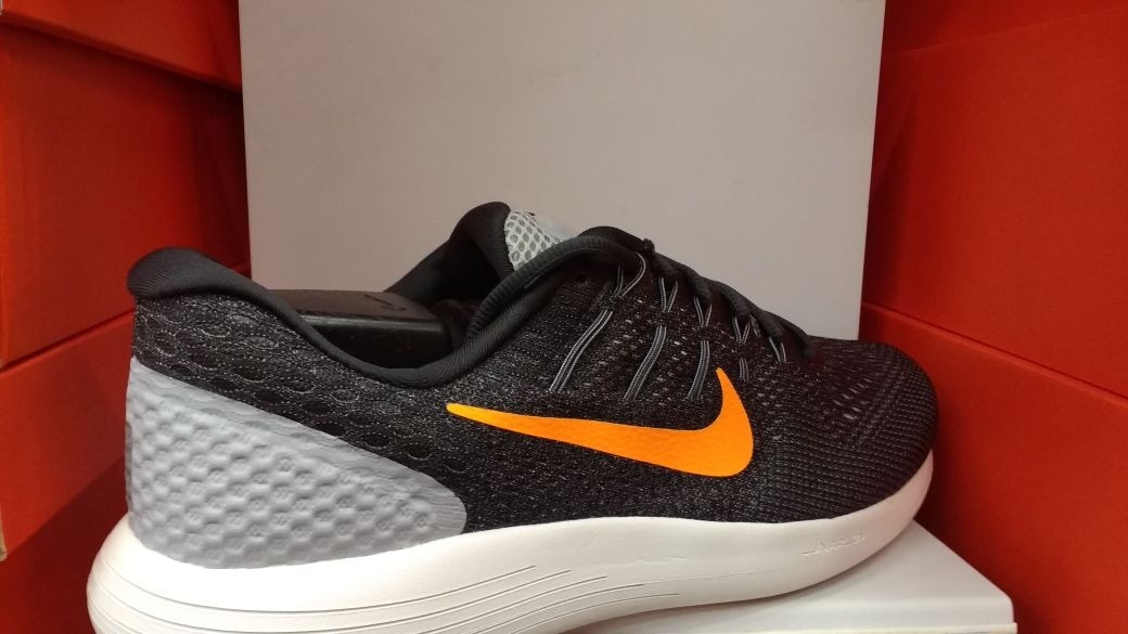 zapatillas nike lunarglide hombre zapatillas nike lunarglide hombre