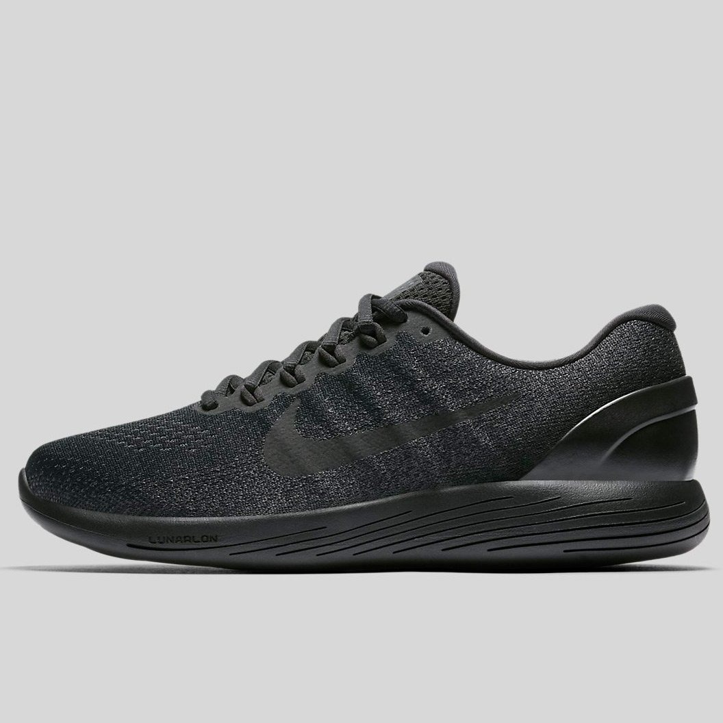 zapatillas nike lunarglide 9 zapatillas nike lunarglide 9