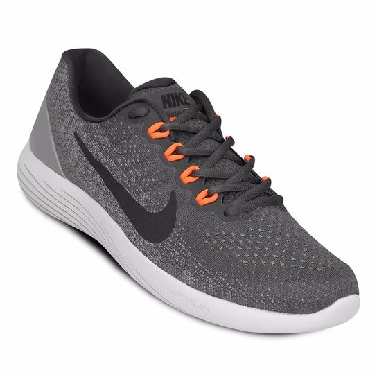 zapatillas nike lunarglide hombre 2zapatillas nike lunarglide hombre