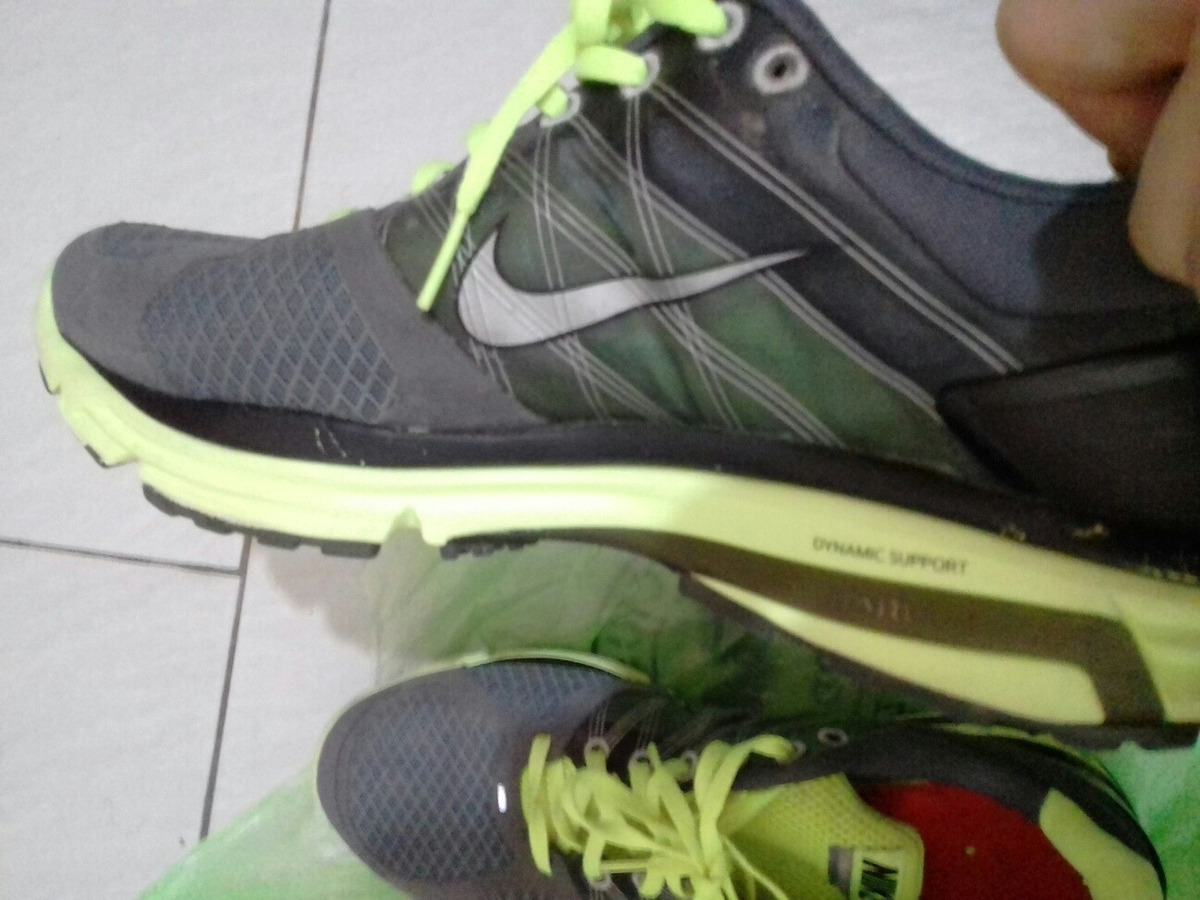 zapatillas nike lunarglide zapatillas nike lunarglide