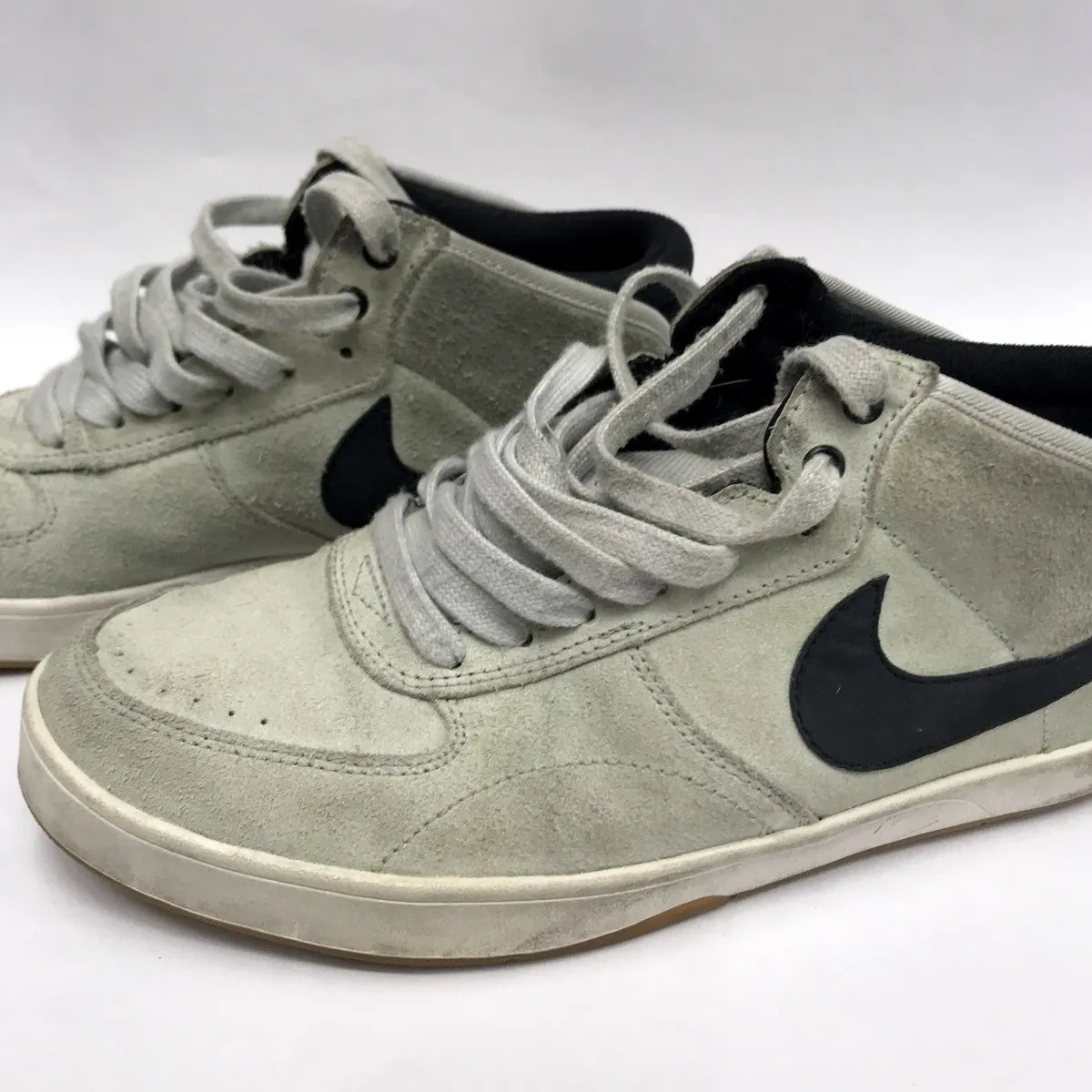zapatillas nike lunarlon zapatillas nike lunarlon