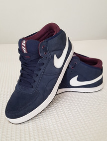 nike sb lunarlon