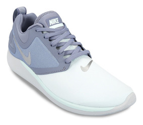 zapatillas nike raso zapatillas nike raso