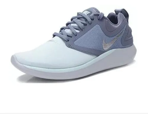 zapatos nike lunarsolo zapatos nike lunarsolo