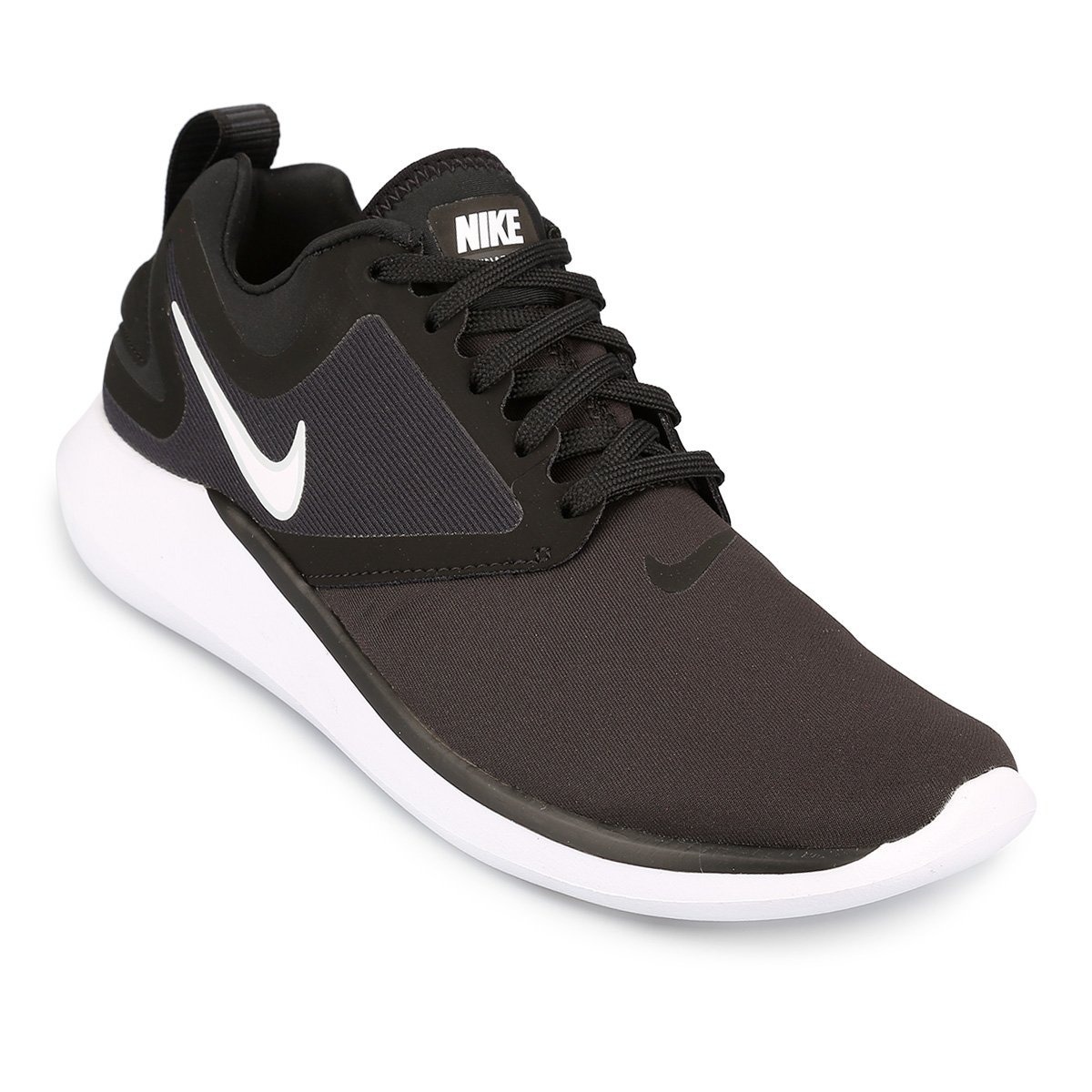 zapatillas nike lunarsolo zapatillas nike lunarsolo