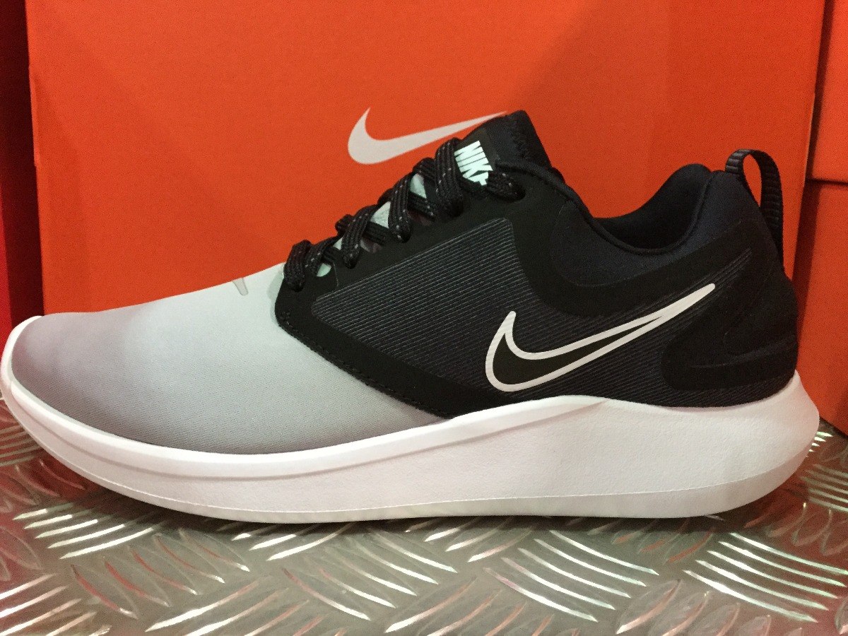 zapatillas nike hombre new zapatillas nike hombre new