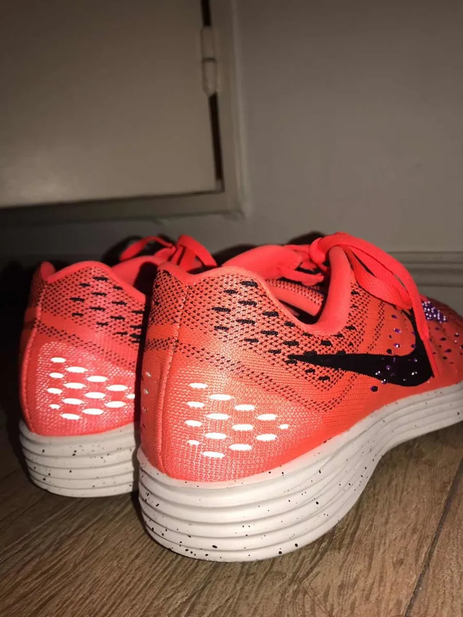 zapatillas nike lunartempo zapatillas nike lunartempo