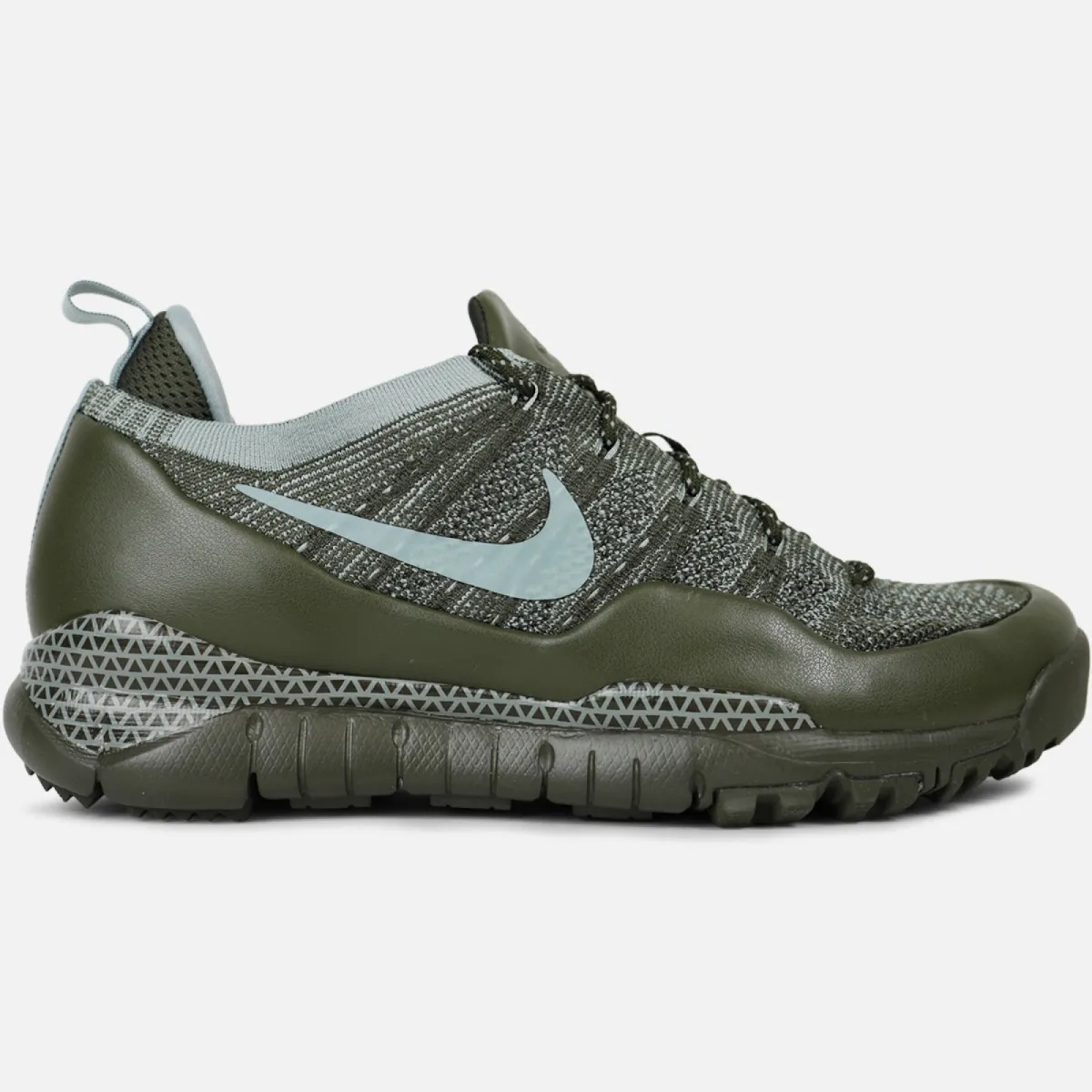 zapatillas nike trekking zapatillas nike trekking