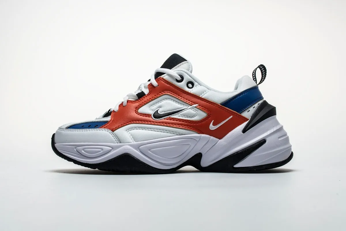zapatillas nike azul y blanca zapatillas nike azul y blanca