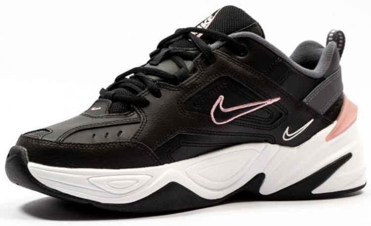 zapatillas nike m2k zapatillas nike m2k
