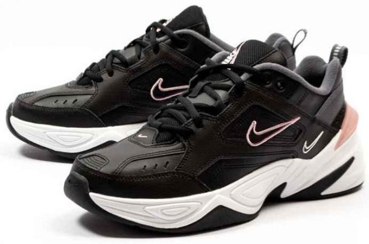 nike m2k tekno mujer nike m2k tekno mujer