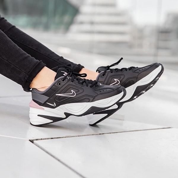 zapatillas nike m2k tekno mujer zapatillas nike m2k tekno mujer